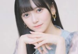 『センター池田瑛紗』のタイミングってもっと早められなかったんか？