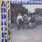 ディスクユニオン下北沢店