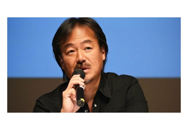【悲報】坂口博信「FFシリーズに復帰するつもりはない」