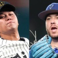 【カープ実況】CS2「阪神髙橋遥人vsDeNAケイ」を見守るスレ【甲子園】