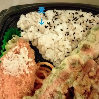 ぶらり山谷