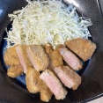 少し涼しくなったのでお買い物が楽