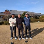 無碍の一道 〜三刀流（教育・心理・仏教）〜