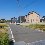 福島レポート