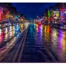 Chasin' That Neon Rainbow