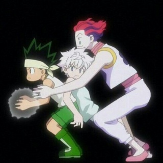 『怖がりすぎ？　「セクハラ認定が怖くて職場恋愛できない」男たち』の画像