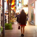 「高い鼻」 はもう古い…？美容整形をやめられない女性たち。