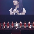 川嶋美楓が魅せる！Juice=Juiceの新たな一面