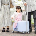 【悲報】「旅の“移動時間”ってタイパ悪くね？」