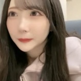 『[動画]2026.04.17（23:22～） SHOWROOM　「≠ME(ノットイコールミー) 谷崎早耶」＠個人配信 【ノイミー】』の画像