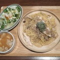 ワインビストロ 柴田屋酒店本店2F＠新中野（15）