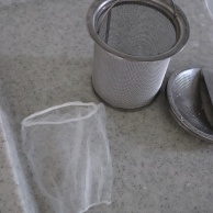 まだ間に合う！半年ぶりの開催【無印良品週間購入品】