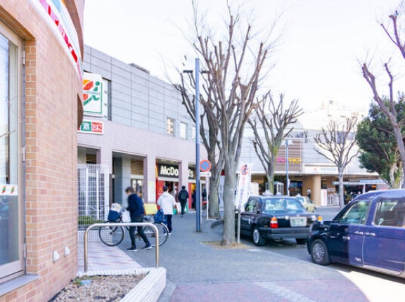 大和市で1番多いコンビニはなに？2026【やまとクイズ】