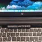 湘南のパソコン修理専門店　下田商会 0466-48-2386