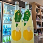 �إ���ä���䤷����̣�����椺��٤β���