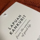 プレゼント交換の季節