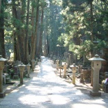 『曖昧模糊とした「その時代の空気」の魅力』の画像