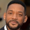 【急募】ウィル・スミスが世界を救う映画 	