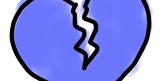 フラれてから話してないけど、自分から話しかけるのはやめた方いいだろうか？