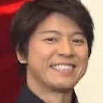 病院看護師ゴローの日記