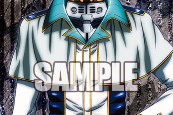 ヴァイスシュヴァルツ キャンセル出すぎやで 小町小吉