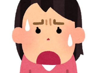 【GJ】DQN客「この本欲しかったんだ」書店員私「これは他の人が予約した本です」DQN「私は客よ！」言い合いしてると、予約した客が現れDQNに痛烈な一言を言い放つ！