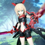 銀竜うんちブログ