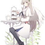 ブルーアーカイブ速報ーブルアカまとめ
