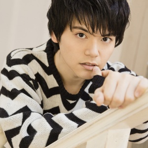 声優の内田雄馬たそ 牧野由依に続き今度は小澤亜李との写真も流出 小澤と二人きりで京都に旅行に行ってた 帰ってきたニュー速俺日記