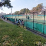 Cafe de arte Tabei 田部井辰雄のブログ