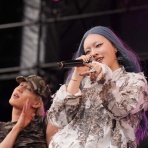 健康ライフのお助け帳