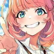 パチンコ4時間やってトントンやったわ