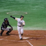 『ピンピンしている主力選手が試合に出るのは、当たり前のことでしょう？』の画像