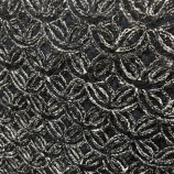 『今年最後のオーダーフェアを開催いたします!』の画像