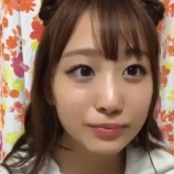『[動画]2021.06.26（22:36～） SHOWROOM　「=LOVE(イコールラブ) 瀧脇笙古」＠個人配信【イコラブ】』の画像