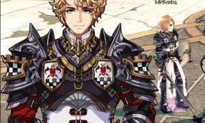 垂し訳ございません。