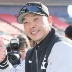 愛ＬＯＶＥジャイアンツ