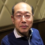 にほんのニュース