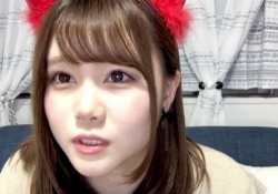 【衝撃】伊藤理々杏、また一段と可愛くなってるｗｗｗｗｗ
