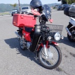 キタノ劇場