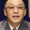 落合博満氏、倒れて病院に緊急搬送されていた…