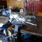 ＴＲＡＶＩＳ　ＣＹＣＬＥＳ　（トラヴィス・サイクルズ）のブログ