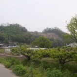 �ؤ�ä��꤬�Ϥ䤤�٤β���