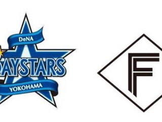 【試合実況】[2026/3/18] DeNAベイスターズ対日本ハムファイターズ　オープン戦　 18:00～