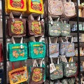 セブのお土産も進化していますよ！