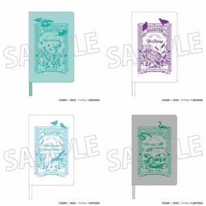 ハイキュー!!』スクエア缶バッジ オフショット×カラー 第一弾BOX＆第二