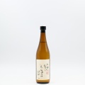 【芋焼酎】「しょうちゅうの華 2024 半年熟成」1.8L入荷致しました！