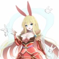 うちの子紹介
