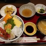 �إ�å� ����Ź�ֳ���Ч��940�ߡ��������äפꡪ &�м�������̣���٤β���