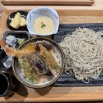 kitのラーメン食べ歩記＠札幌